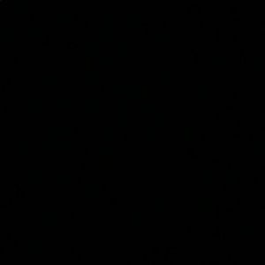 Meet your Posher, Iradessa